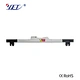 Rolling Door Controller Anti Pry Floor Lock Complete Set